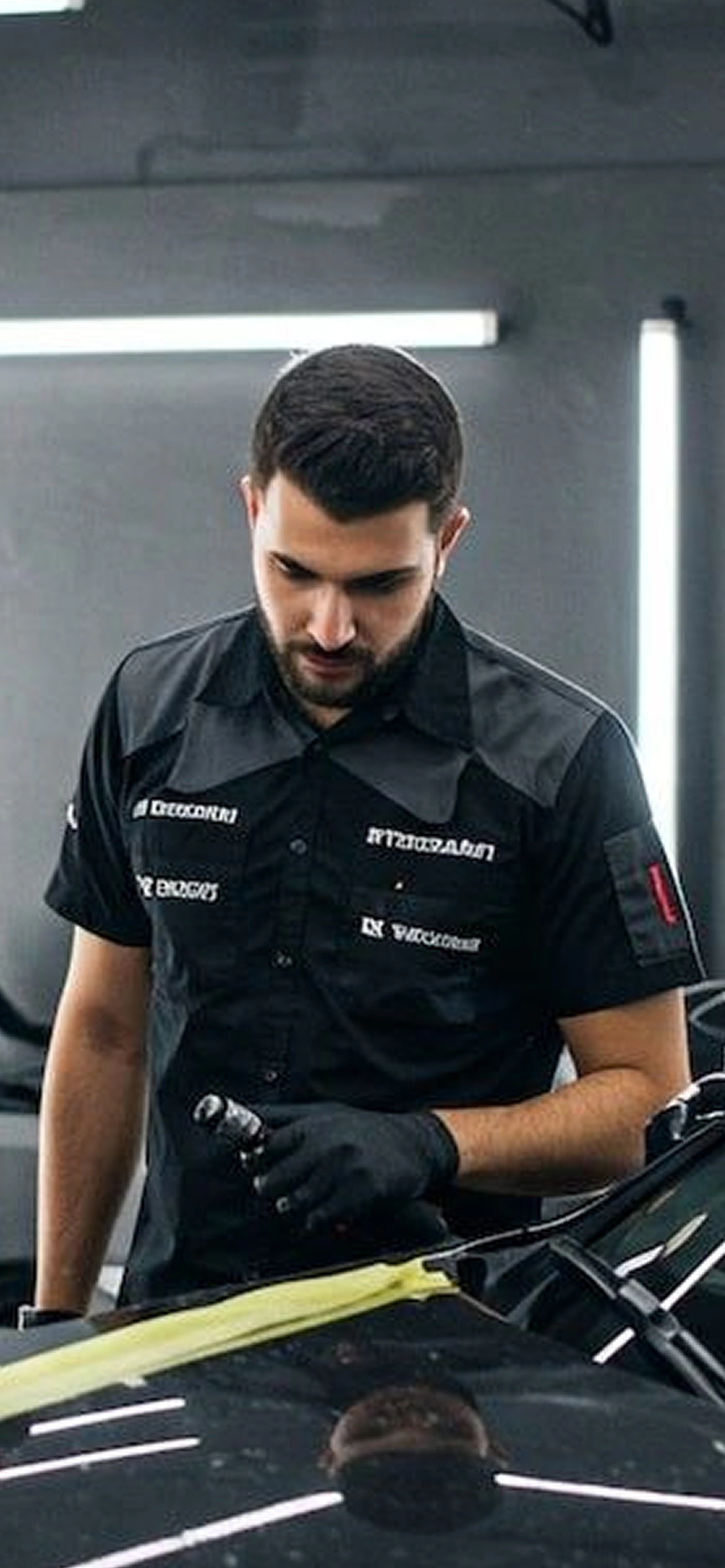 hero